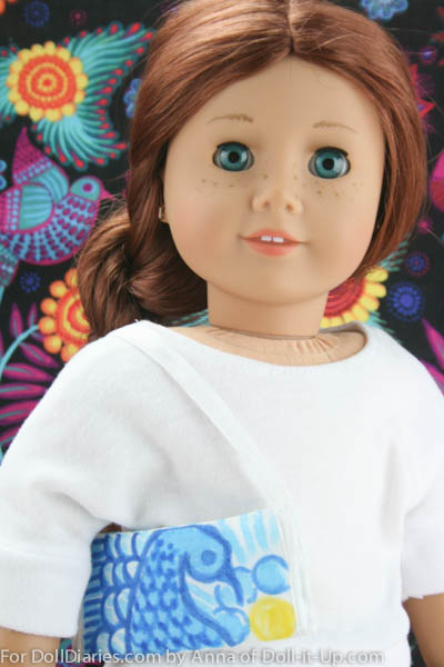 Mexico-Art-Purse-for-Dolls-13