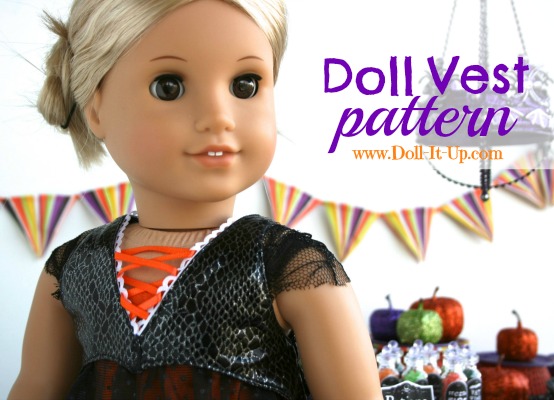 A-Doll-Vest-Pattern-Its-a-free-printable