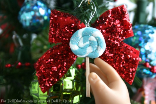 Make-a-doll-size-lollipop-ornament-2
