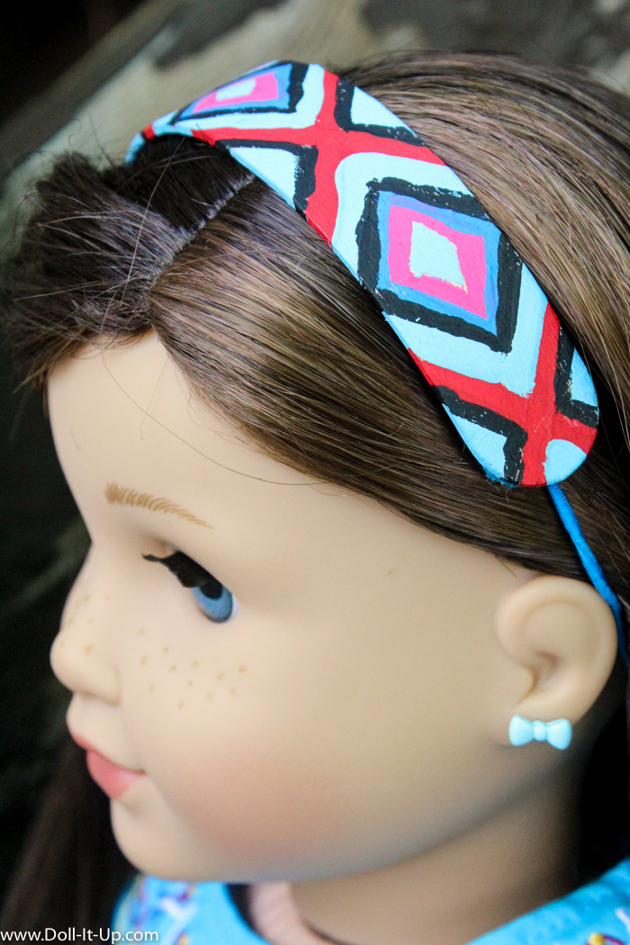 Headband-for-Dolls-29
