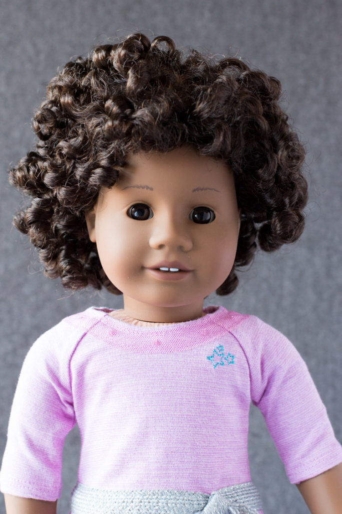 american-girl-doll-review-18