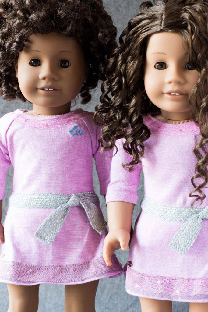 american-girl-doll-review-19