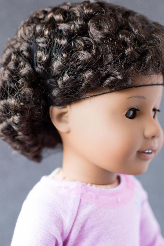american-girl-doll-review-5