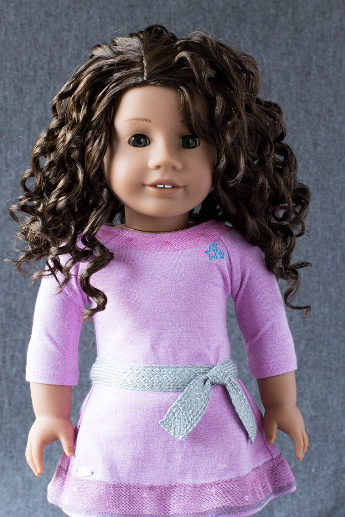 american-girl-doll-review-6