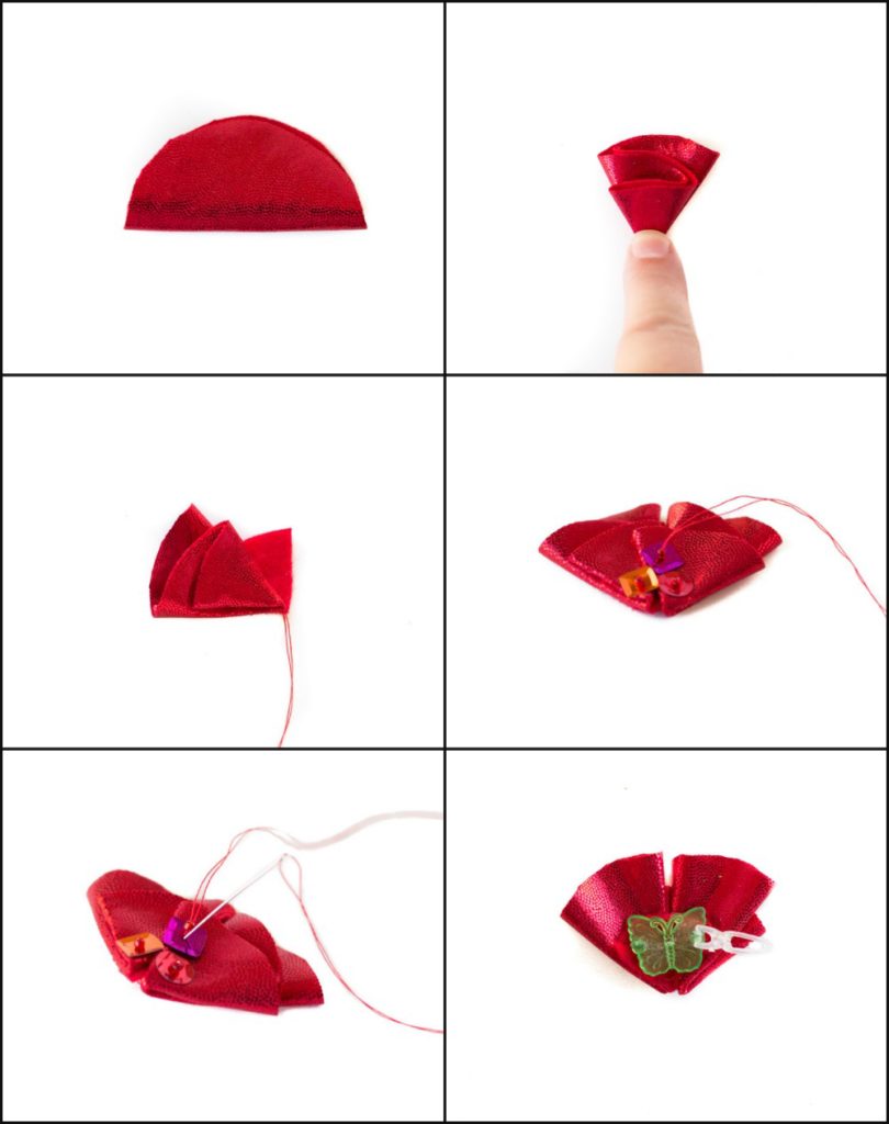 ruffled-tankini-flower-accessory